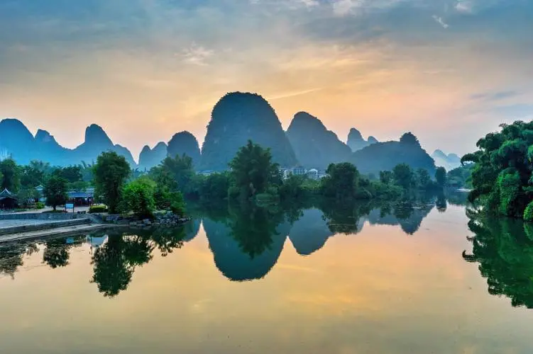 智能系统新型全自动